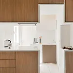 Le Bijou Lux View Jacuzzi 3 Terrazze Διαμέρισμα Φλωρεντία