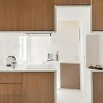 Le Bijou Lux View Jacuzzi 3 Terrazze Διαμέρισμα Φλωρεντία