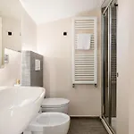 Le Bijou Lux View Jacuzzi 3 Terrazze *